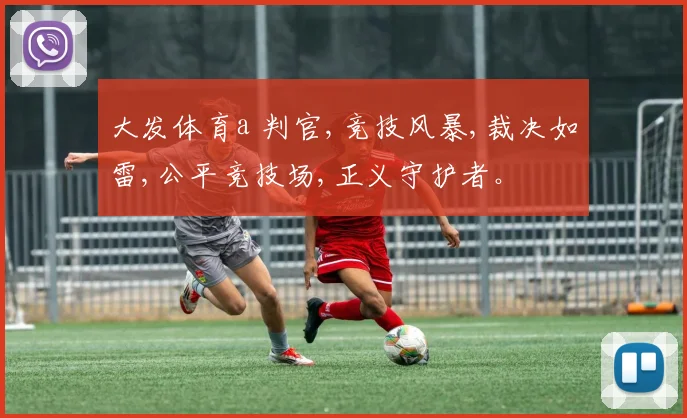 大发体育a 判官,竞技风暴,裁决如雷,公平竞技场,正义守护者。