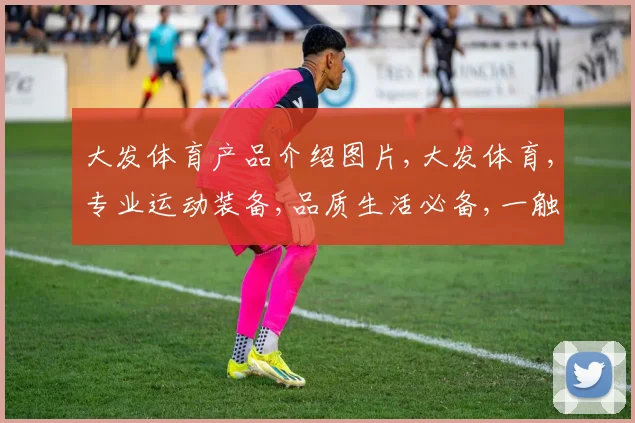 大发体育产品介绍图片,大发体育,专业运动装备,品质生活必备,一触即达