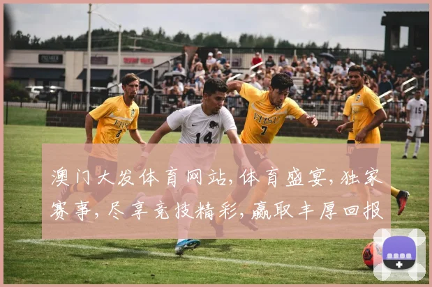 澳门大发体育网站,体育盛宴,独家赛事,尽享竞技精彩,赢取丰厚回报,一网打尽